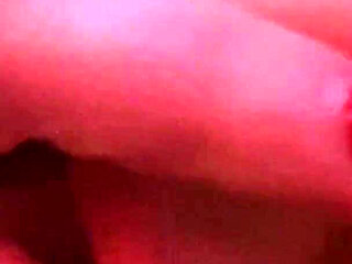 #31 Black Short Lace Dress, Pantyhose, Stockings and Heels