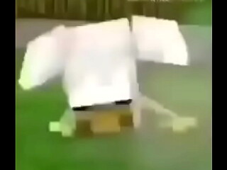 Best &quot_cock&quot_ fight
