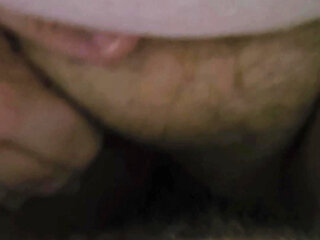 Always time for a little quickie fuck