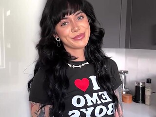 the sex demon requires sacrifice, stepdaddy