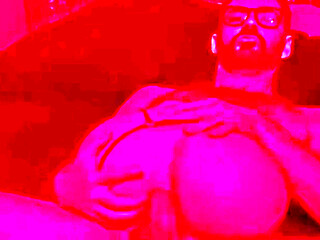 Red Light District fucking this big ass.