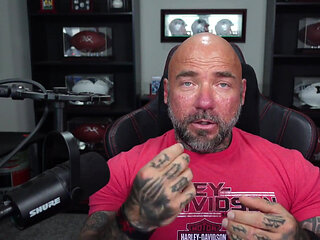 Why I Stopped Doing Studio Porn