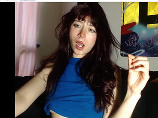 Masturbation Petite Naked Show Special Webcam