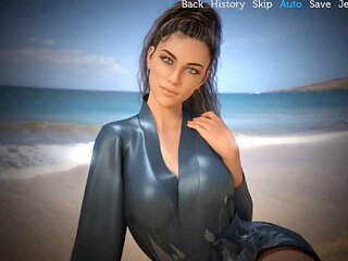 Animated, adult cartoon, cartoon movie