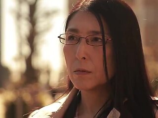 x2xEDF68B2D742E9D8291