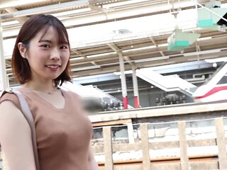 0005441_JAV_JapaneseAV_Censored_MGS_19min