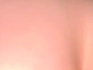 867356734467883009.mp4