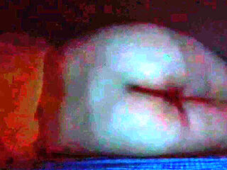 Indian Desi Tight Pussy Student Fucked by a Lot XXX