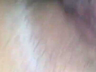 I Came Along with Her