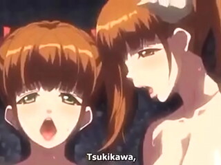 Hentai compilation