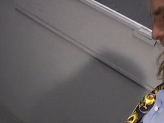 Oriental Allure - Petals of Temptation