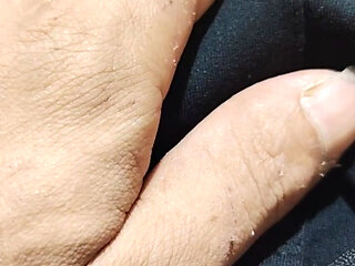 Qisas Saqsa Qassas Muharram Qassis Arabic Qassis Nik