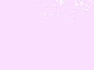 Good Morning Sex with My Big Breasts Girl