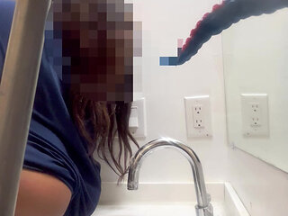 I'm Being Slowly FUCKED By Aliens!