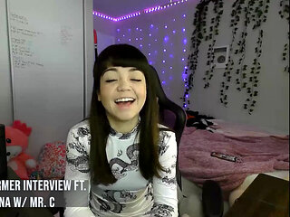 Trikepatrol Interview - Mochi Mona