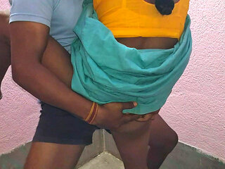 Hasband and Wife Sex Relationship in Indian Home
