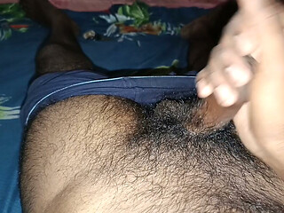 Xu FB kgfxc