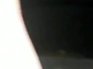 BBC Hardcore Doggy Pounding Moaning Screaming Orgasms