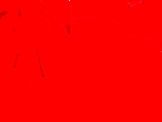Mrs. Sinful getting finger fucked before big tit cumshot