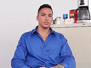 Black Bottom Spitroasted During Office Hours