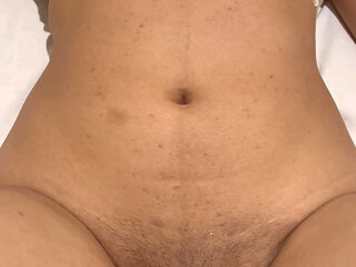 Hot Pakistani Stepaunty Gets Lucky with Stepbrother