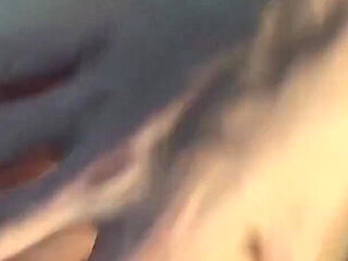 Ass and Pussy Relay, Pussy and Ass, with Cum in the Ass! Whore Treatment
