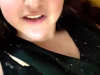 Sharing Makes Me Horny