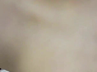 Easygoing Beauty Gets Her First Creampie. an Unforgettable Moment on Her Journey Toward a Girls Band Dream. 2nd