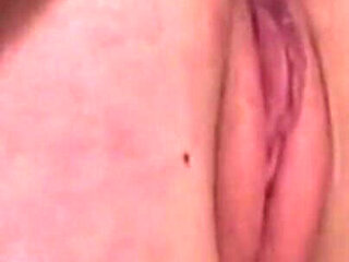 Gangbang with a Lot of Cum in Mouth