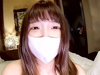 Amazing Porn Movie Hd Hottest