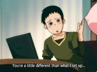 Ultimate AI Onahole for Big Dicks