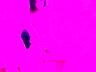 Hot Threesome Thick Blonde Babe with Horny Petite Latina Share a Big White Co...