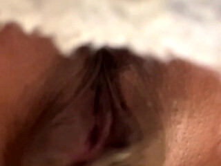 Wanna See Me Cum?