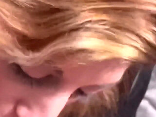 Stepmom Gets Stood up