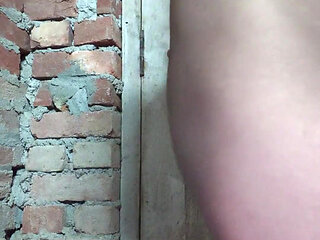 Amiga Rica XXX Sex Video Watching Now