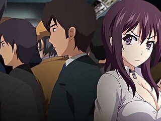 Tender Obsessive Woman_140530p0013