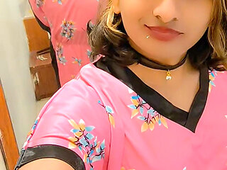 Zoya shezadi in my bedroom to showing myself and my Fun