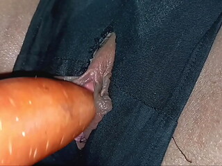 Big Fat Booty Bouncing On My Dick