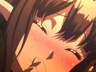 Read of Heal (Escenas Hentai)