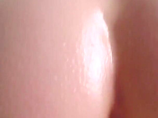 I Love Edging His Cock Like This 