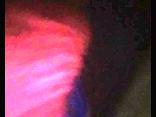 I Take My Sister-in-law at Dawn When She Rests