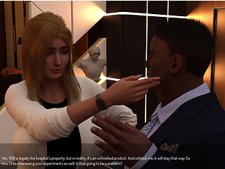 Medical Spedial Care -part 5