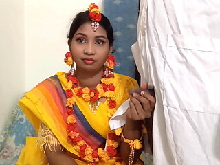 Bangladeshi Real Doctors Sex Newly Married Woman Fucking On Chamber Viral sex video enjoying my sex video