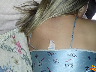 Breaking the Routine