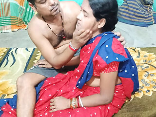 Indian full night sex video viral