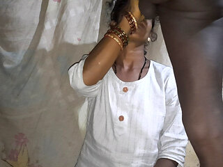 Tamil Sexy Bhabhi Hot Full Sex Video