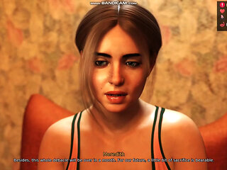 Game of Hearts #03