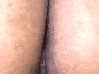 Curvy Thick Ass - Jaw-dropping Curves and Bold Energy