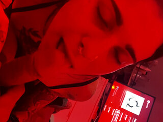 I was sucking him but I asked him to suck me hot