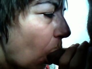 Pipe Portugaise French Amateur Mature Video